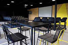 De PPC Academy beschikt