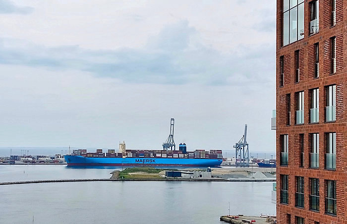 De import van vinyl vloerbedekking nam waarschijnlijk toe in verband met een verwachte verhoging van de tarieven. De import van vinyl vloerbedekking nam waarschijnlijk toe in verband met een verwachte verhoging van de tarieven