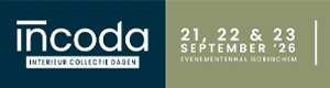 260708 Incoda Ani 300x80px 2