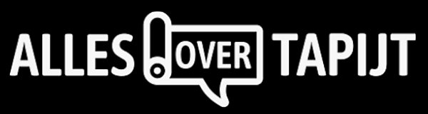 alles over tapijt