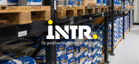 INTR