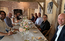 Bezoek-van-INTR-aan