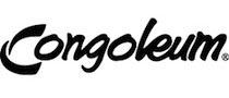 Congoleum-logo