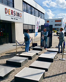 De-genodigde-belangstellenden-CERAtouch
