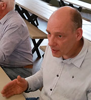 Eric-Jongmans-2019