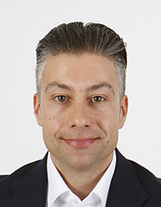 José Sanchez Calvo. José-Sanchez-Calvo