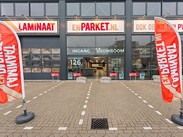 LP-Den-Haag