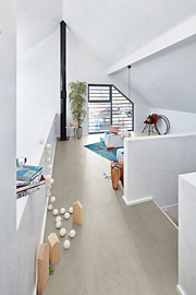 MeisterDesign