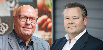 Peter-Kuipers-links-en-Bart-Nietsch