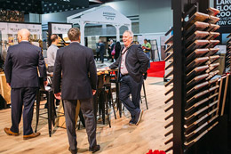 Sfeerbeeld-Domotex-USA