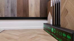 Uitsnede-showroom-Viehoff