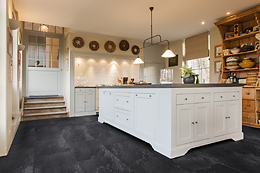 VELA-coretec-stone