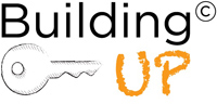 bu-logo
