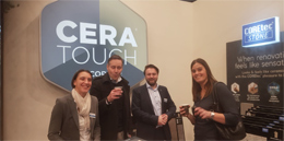 cera-touch-vervolgens
