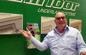 Robert-van-Leeuwen-Unifloor