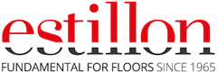 estillon-logo