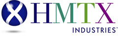 hmtx-industries-logo