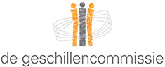 logo-SGC