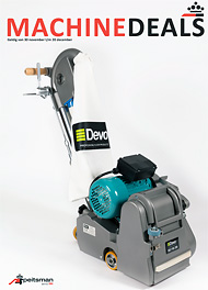 machinedeals-peitsman-afbeelding