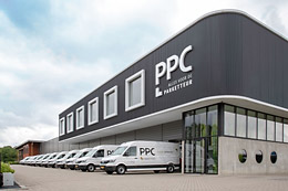 ppc-wijk