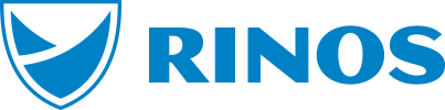 rinos-logo