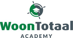 woontotaal-academy logo