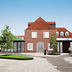 Architectenlab van Nidum. Architectenlab-van-Nidum