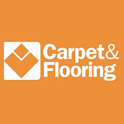 CF-logo