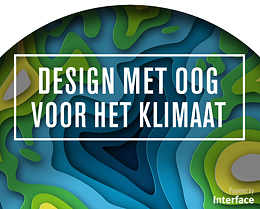 Design-met-oog-voor-het-klimaat