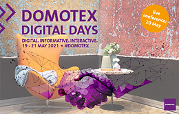 Domotex-Digital-Days-beeld