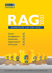 FBall-RAG21-Cover