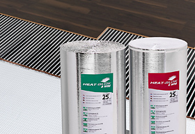 Heatblok 68mm