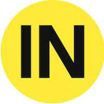 INretail logo 21
