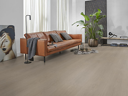 Impresa-smoky-eiken