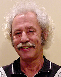 Jan Blok Foto Peitsman 1