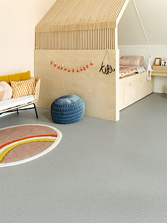 Modern Stone. Modern-Stone