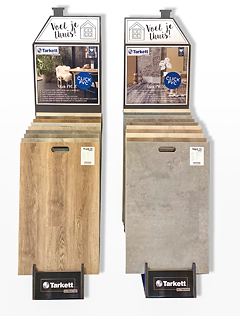 PVC-rigid-by-tarkett-display