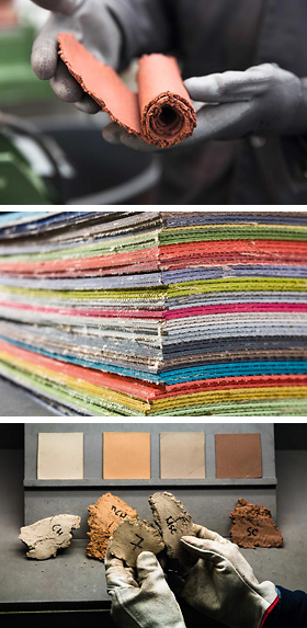 Tarkett linoleum. Tarkett-linoleum-1-2-3