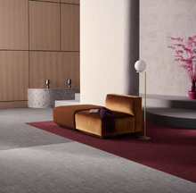 Tessera Perspective Forbo Flooring