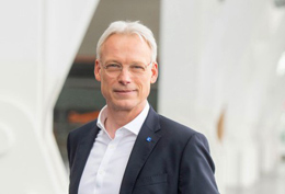andreas-gruchow-deutsche-messe