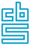 cbs logo