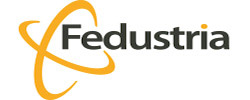 fedustria-logo