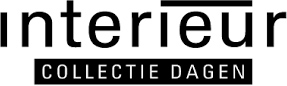 incoda logo