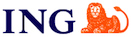 ing-logo
