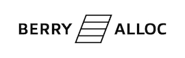 BerryAlloc logo