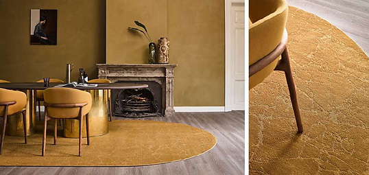 DESSO Flagstone 6021