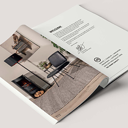 De nieuwe catalogus van Hamat omvat