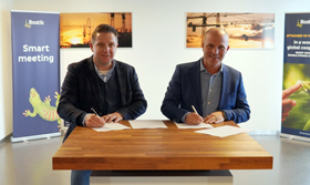 Dersimo directeur Marc Dubbeldam
