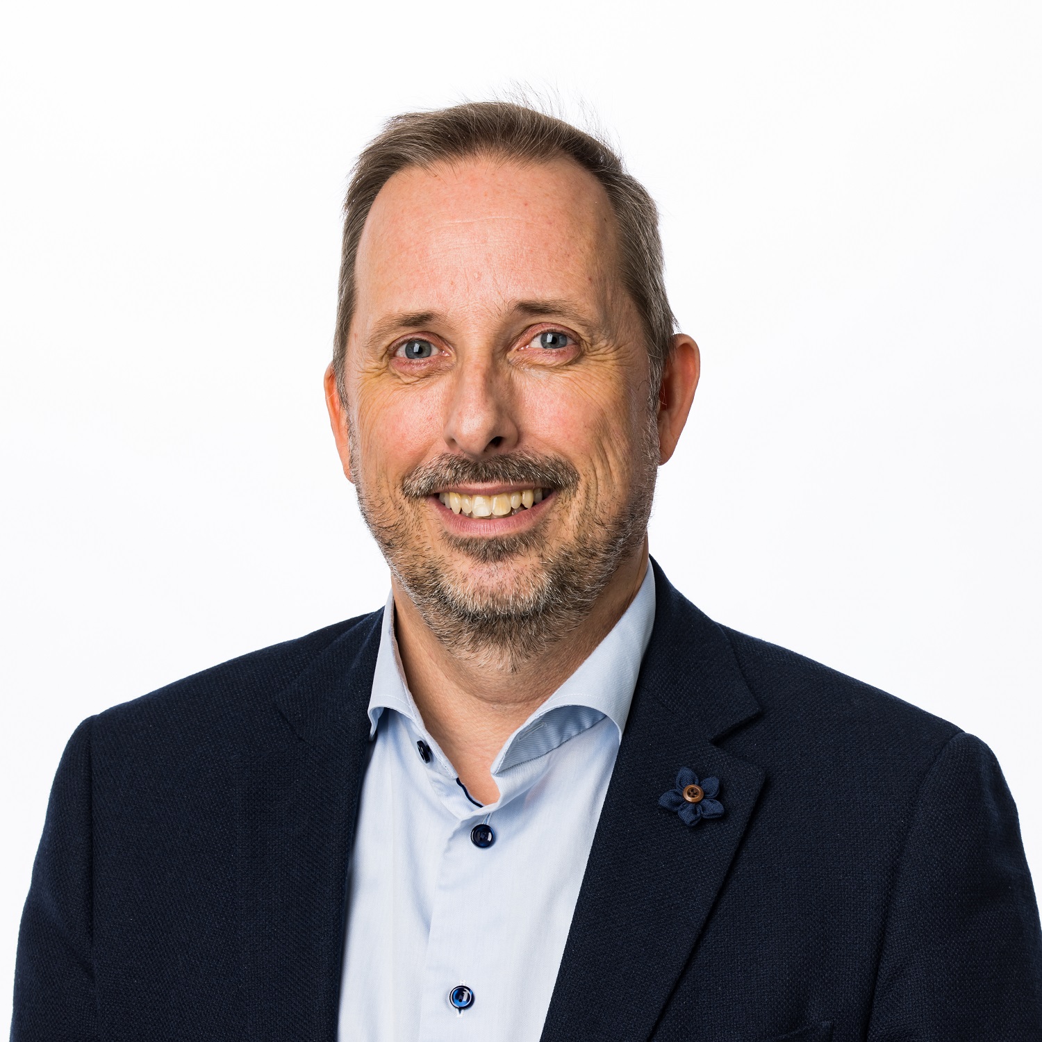 Edwin Zaaijer Edwin Zaaijer