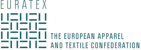 euratex logo